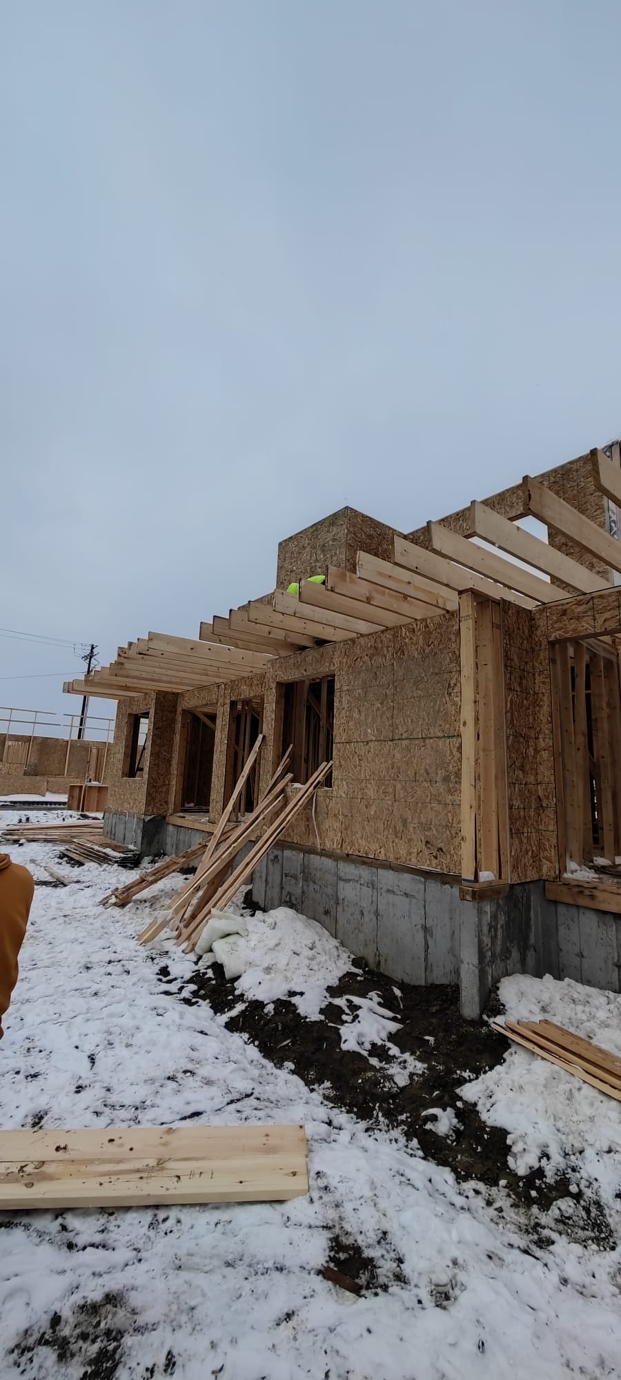 East Hills showcase 2